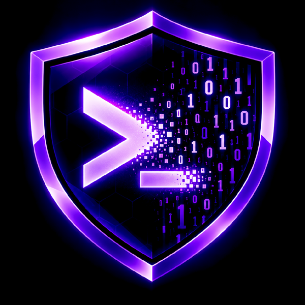CyberLab - Workshop X